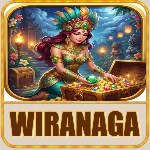 Avatar contoh