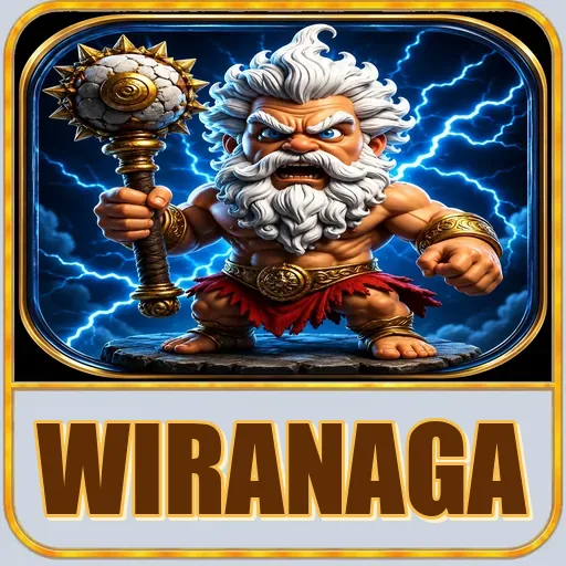 Avatar contoh