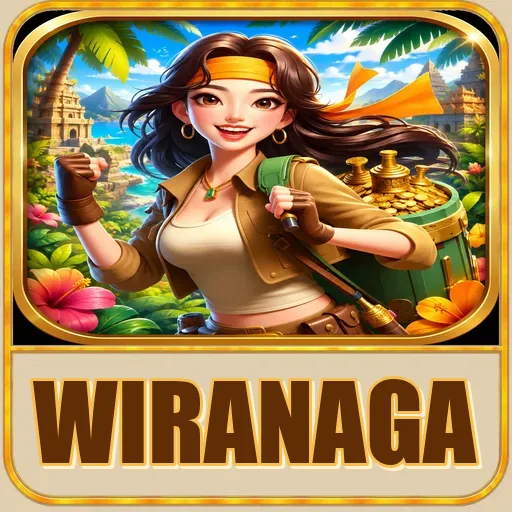 Avatar contoh